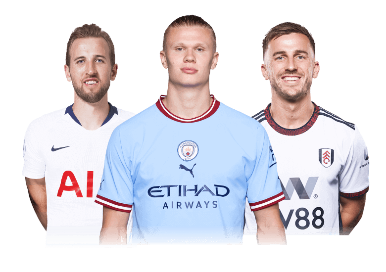 电竞竞猜app中国官方网站 Main Banner